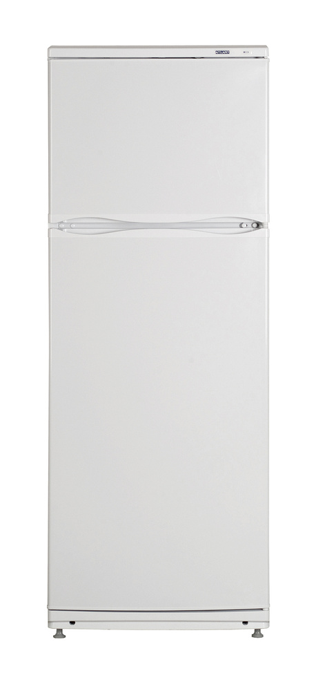 ATLANT Холодильник 2835.90, белый #1