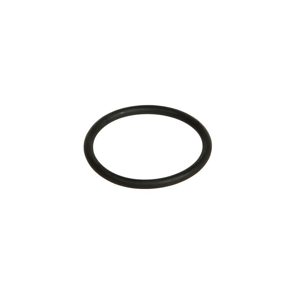 Уплотнительная прокладка ТЭНа для водонагревателя (круглая) Ariston (Аристон), Thermex (Термекс) - 819992 #1