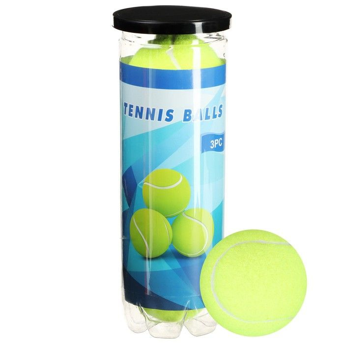 LISIK. Аксессуары для тенниса #1
