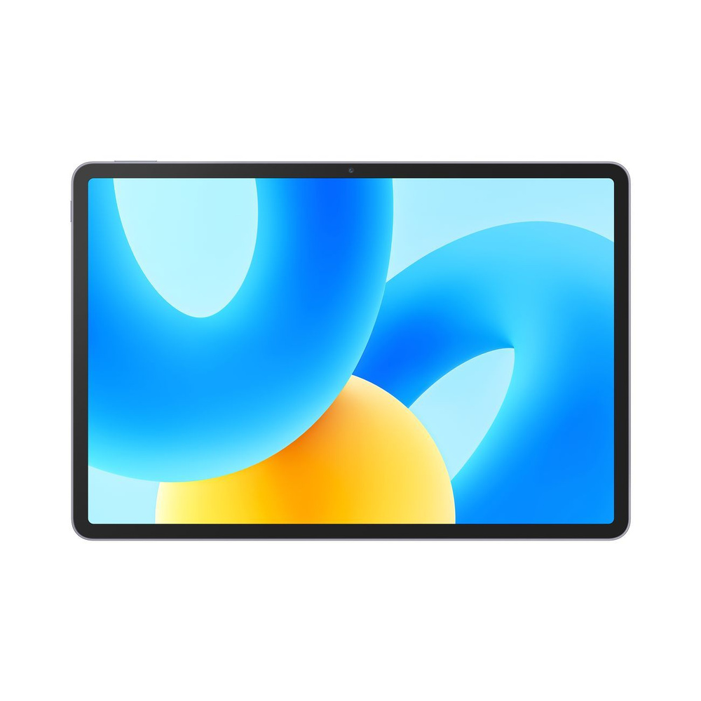 HUAWEI Планшет MatePad 11.5 Wi-Fi 8/128Gb Space Gray (BTK-W09), 11.5" 8 ГБ/128 ГБ, серый  #1