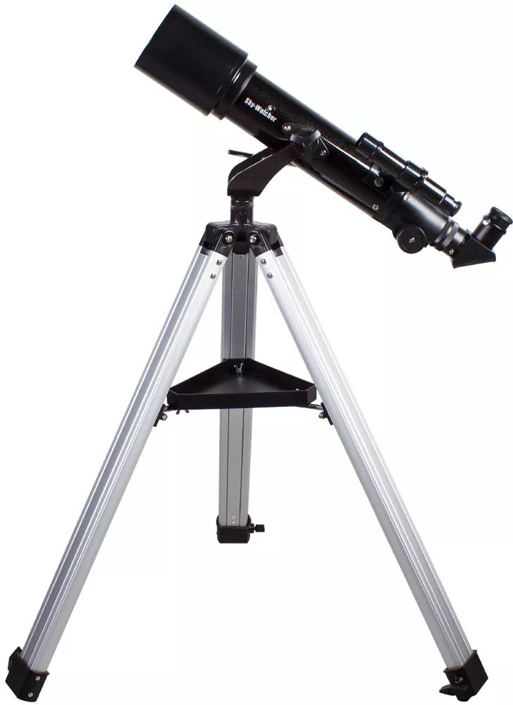 Телескоп Synta Sky-Watcher BK 705AZ2 #1