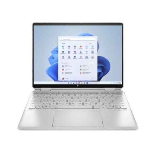 HP 6M4M5EA Ноутбук 13", RAM 16 ГБ, (6M4M5EA) #1