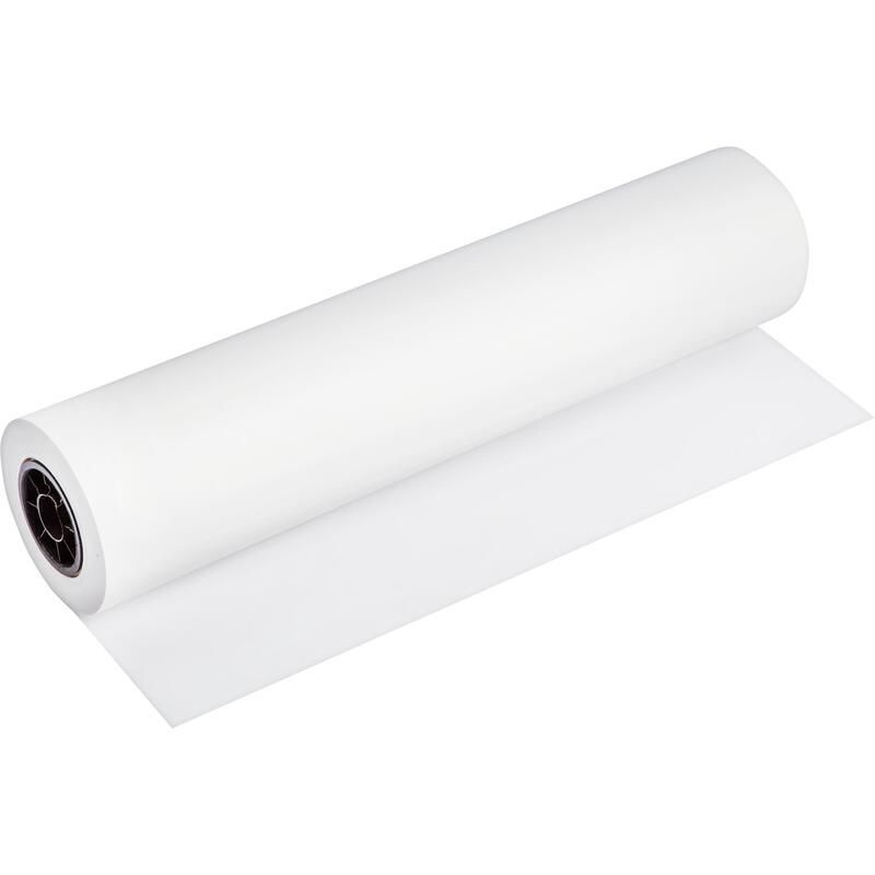 Калька Xerox Tracing Paper Roll (ширина 62 см, длина 17500 см, плотность 60 г/кв.м)  #1