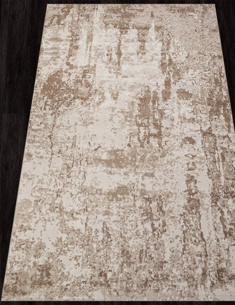 Carpet-Gold Ковер, 2.34 x 3.4 м #1