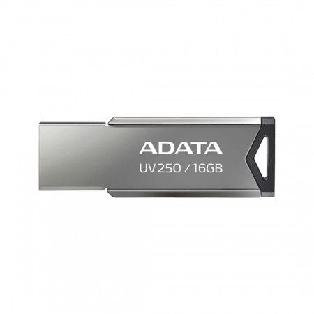 ADATA USB-флеш-накопитель UV250 16 ГБ #1
