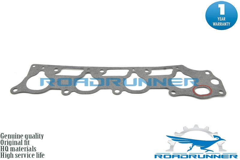 RoadRunner Прокладка впускного коллектора, арт. RR-17105-PAA-L01, 1 шт.  #1