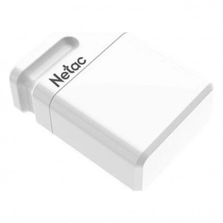 Netac USB-флеш-накопитель Netac U116 64 ГБ #1