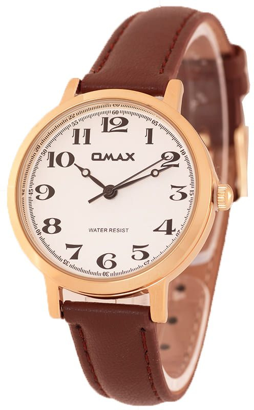 Наручные часы OMAX PR0044QQ38 #1