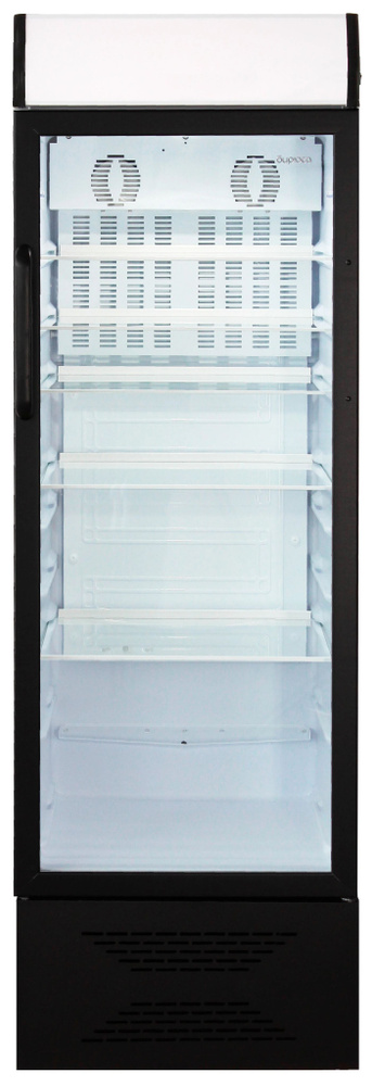 Холодильник Бирюса B310PN #1
