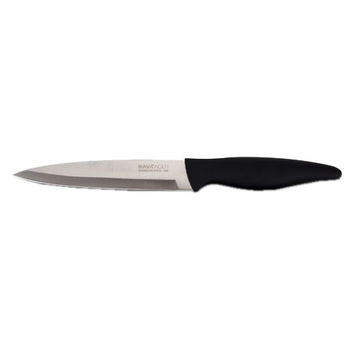 Nava Кухонный нож, длина лезвия 23 см #1