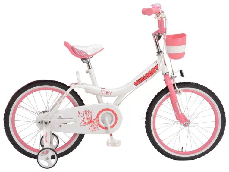 ROYAL BABY Велосипед Городской, 4413674 #1
