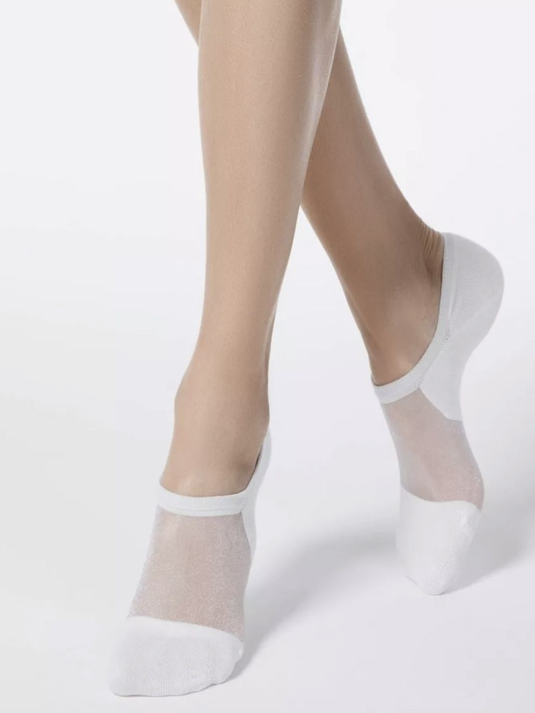 Комплект носков ARINA COMFORT STYLE, 5 пар #1