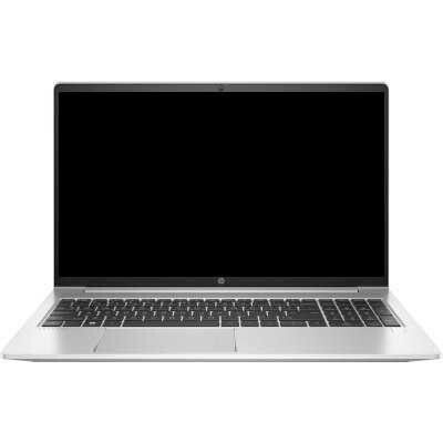 HP ProBook 450 G9 Win 11 Pro серебристый (5y4b0ea) Ноутбук 15.6", Intel Core i5-1235U, RAM 8 ГБ, SSD #1