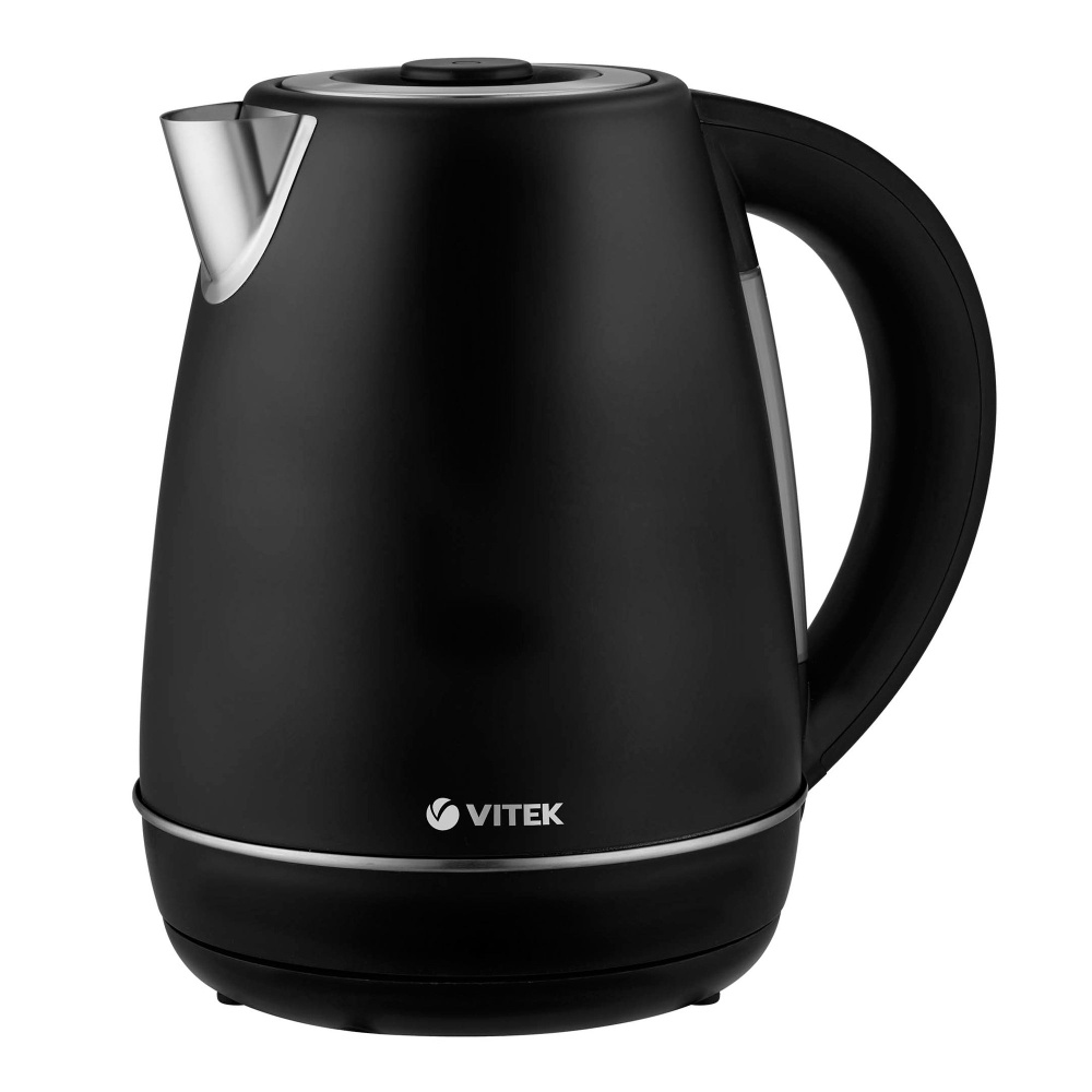 VITEK Электрический чайник VT-1161 #1