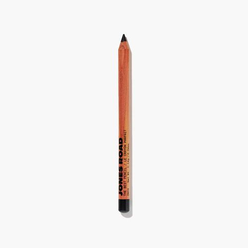 Jones Road Карандаш для глаз The Best Pencil 1,14 г (ONYX) #1