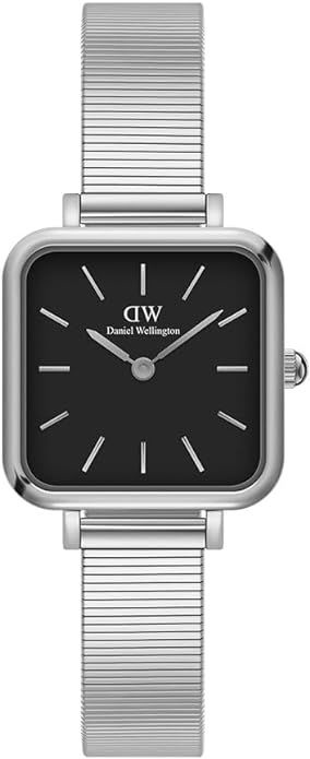 Daniel Wellington Часы наручные Кварцевые Наручные часы Daniel Wellington DW00100522  #1