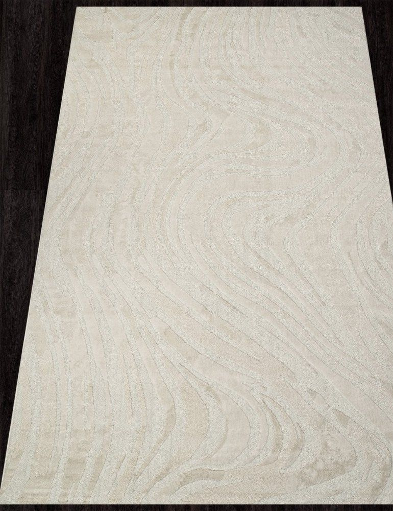 Carpet-Gold Ковер, 1 x 2 м #1