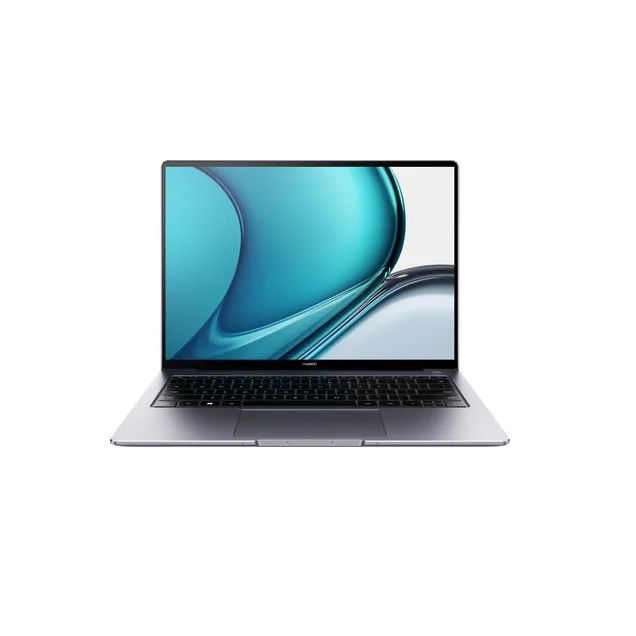 HUAWEI MateBook 14S HookeG-W7611T IPS 2K Touch (2560x1680) Ноутбук 14.2", Intel Core i7-13700H, RAM 16 #1