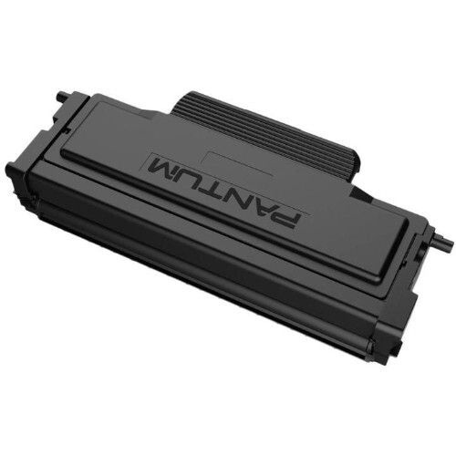 Картридж лазерный Pantum TL-5120H черный (6000стр.) для Pantum BP5100DN/BP5100DW  #1