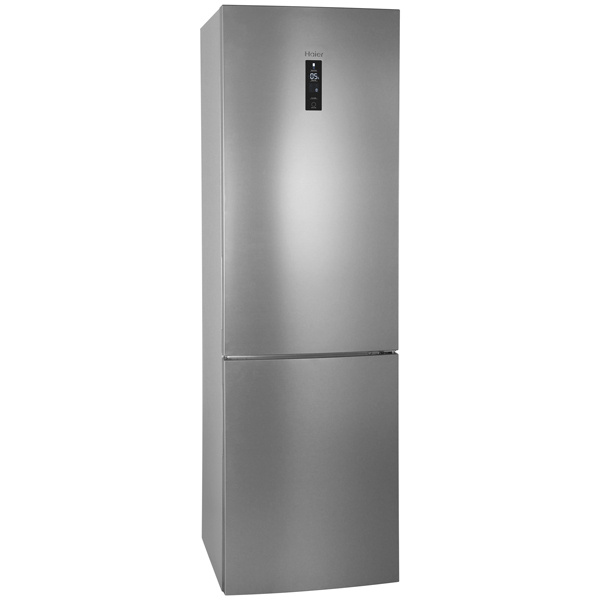 Холодильник Haier C2F637CFMV #1