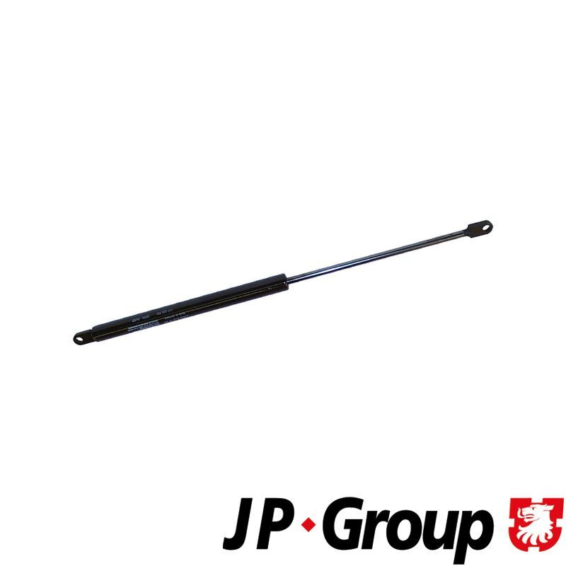 JP Group Амортизатор капота арт. 1181202100 #1