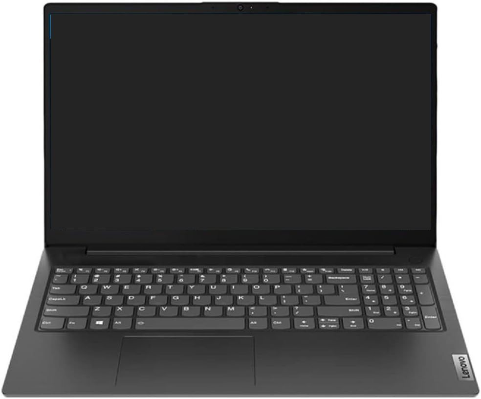 Lenovo V15 G2 IJL Ноутбук 15.6", Intel Celeron N4500, RAM 8 ГБ, SSD 256 ГБ, Intel UHD Graphics, Без системы, #1