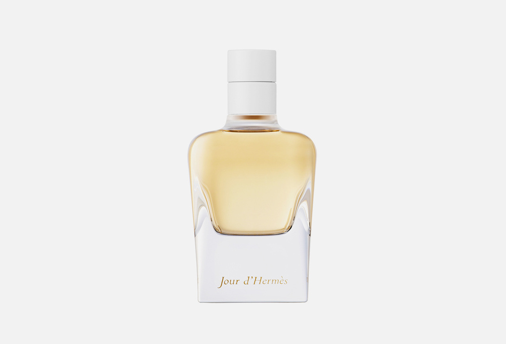 Hermes Jour d’Hermès Вода парфюмерная 85 мл #1