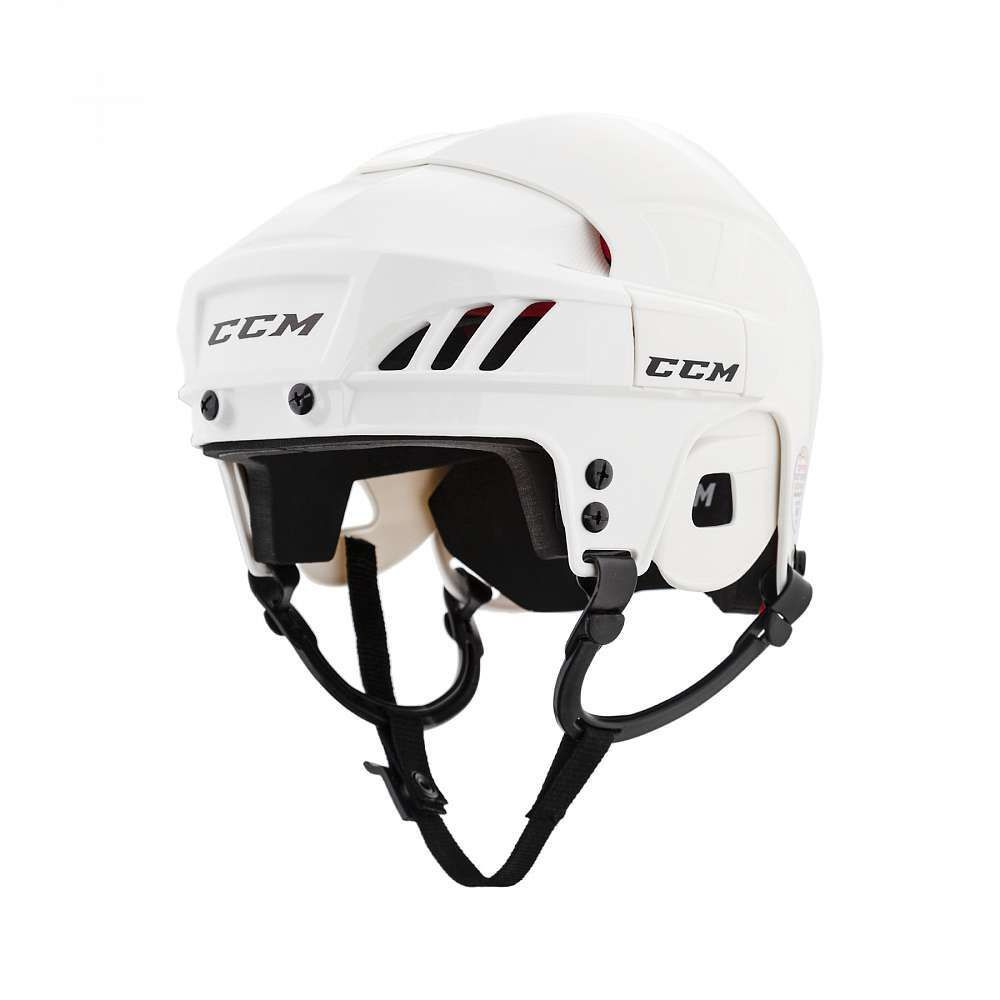 CCM Шлем защитный, размер: M #1