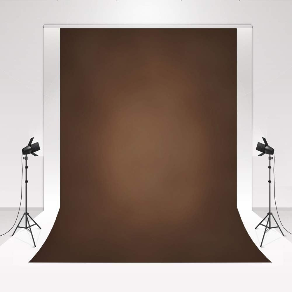 Хромакей 160 см x 200 см, коричневый #1