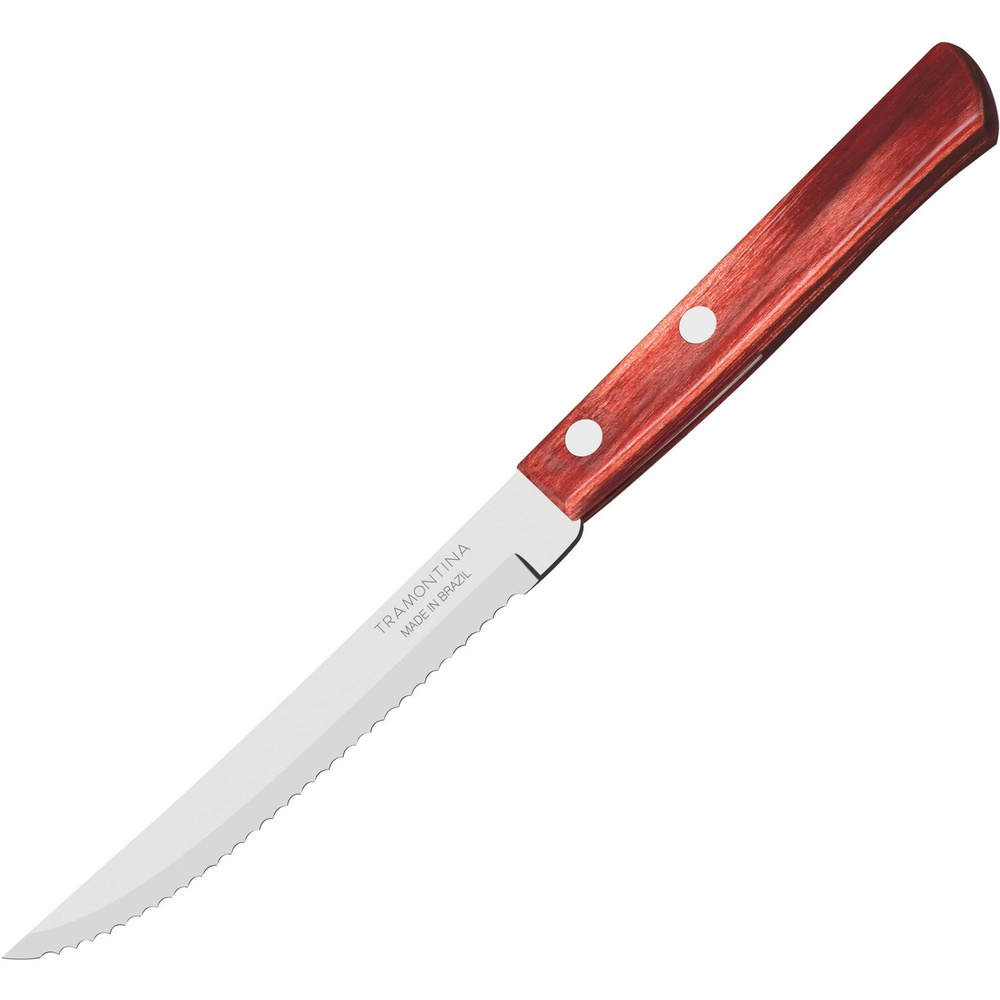 Tramontina Нож столовый, 1 предм. #1