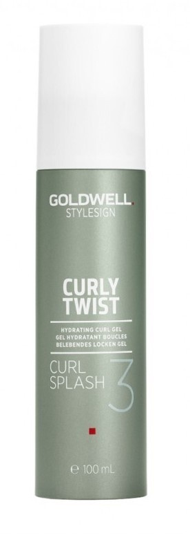 Goldwell Гель для волос, 100 мл #1