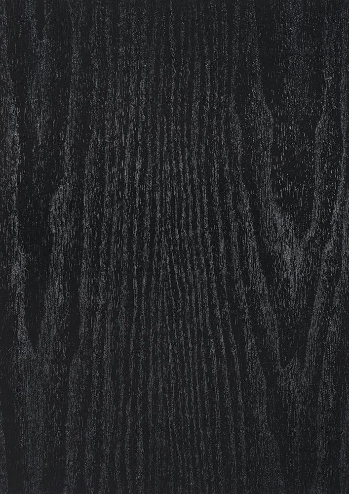 0034-346 D-C-fix 2х0.45м Пленка самоклеющаяся Дерево черное #1