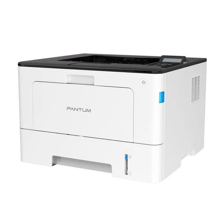 Pantum Принтер лазерный BP5100DN #1