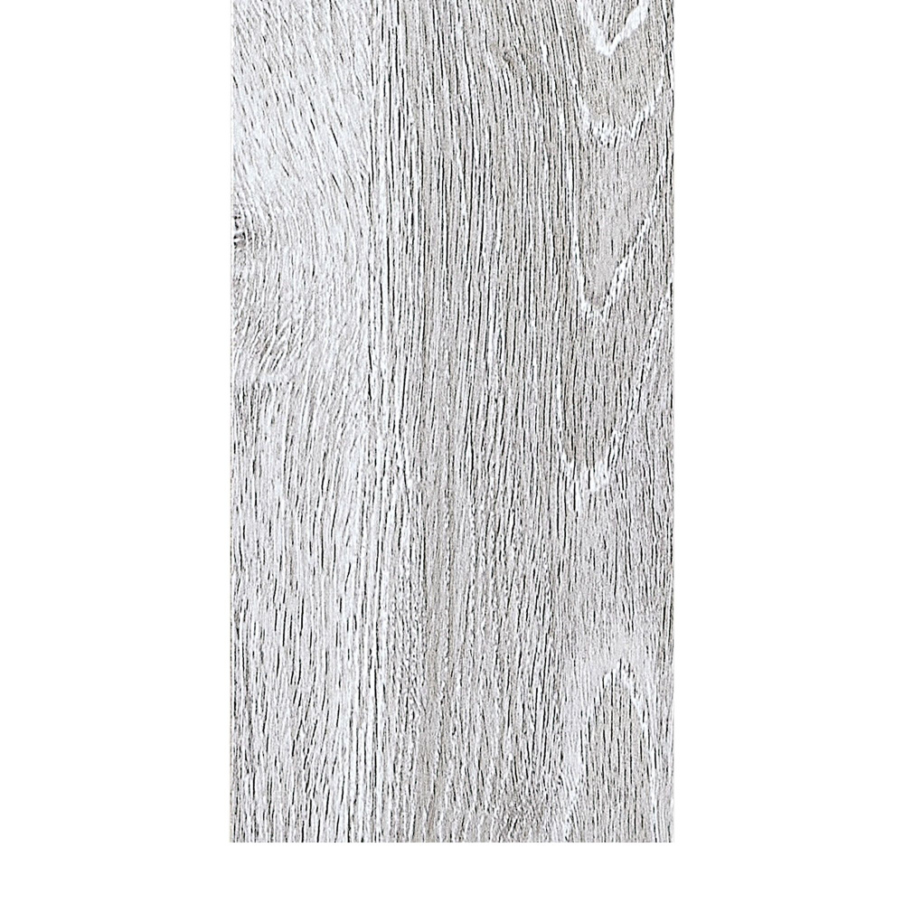 Самоклеящиеся панели для стен и пола LAKO DECOR, ПВХ плитка, Коллекция Дерево цвет Карельская сосна, #1