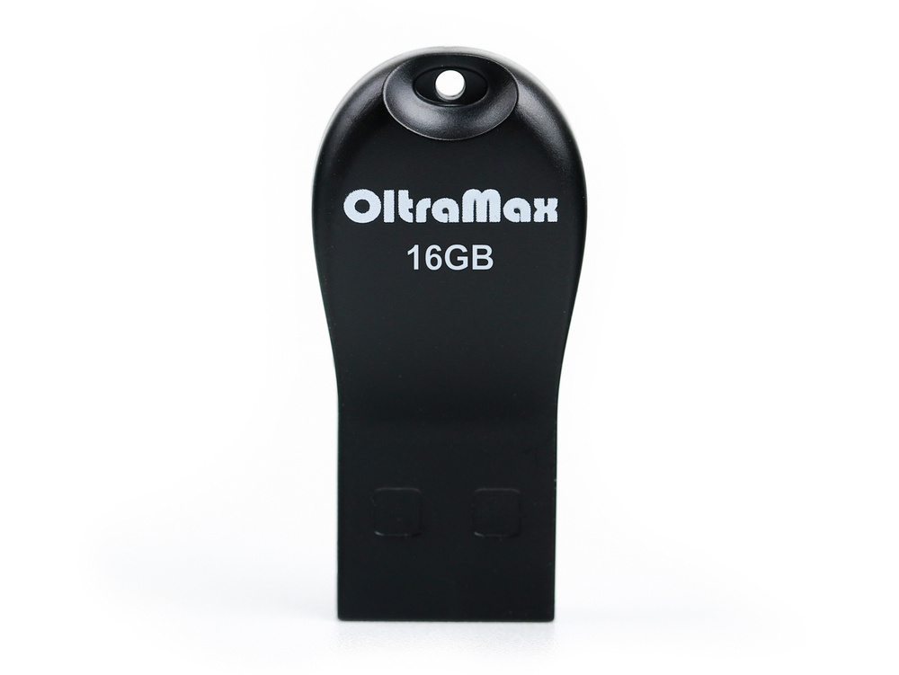 Флеш-накопитель USB 2.0 16GB OltraMax 210 / флешка USB #1