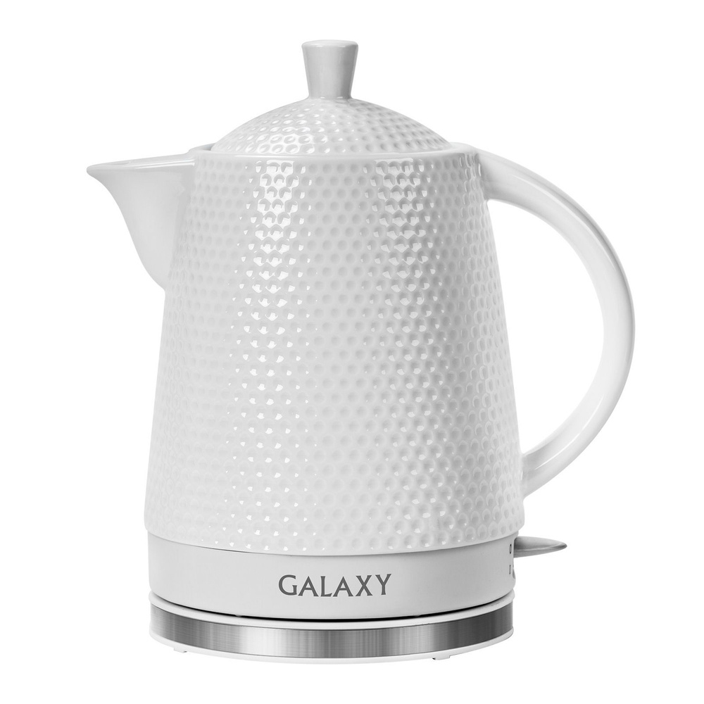 Электрический чайник Galaxy GL0507 #1
