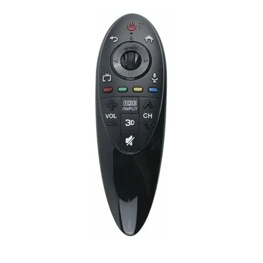 Пульт lg с голосовым управлением для телевизора. Пульт LG Magic Remote. Пульт LG Magic.