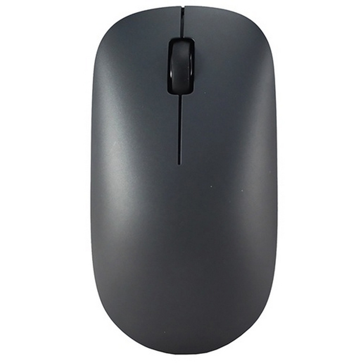 Мышь Xiaomi Wireless Mouse Lite #1