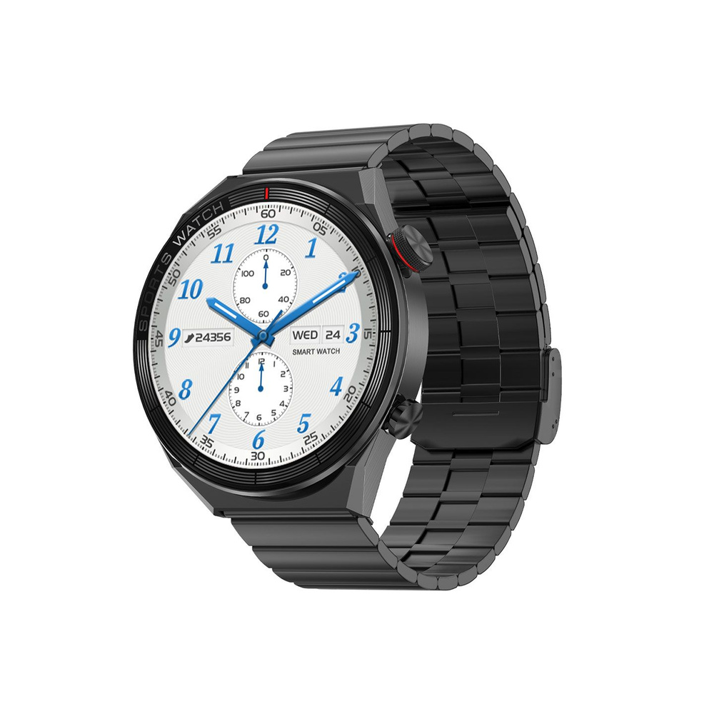 Умные часы dt3 Max Ultra. Смарт часы DT no.1 3 Max Ultra. Умные часы dt3 Max Ultra (Black) 45570. SMARTWATCH 8 Ultra.