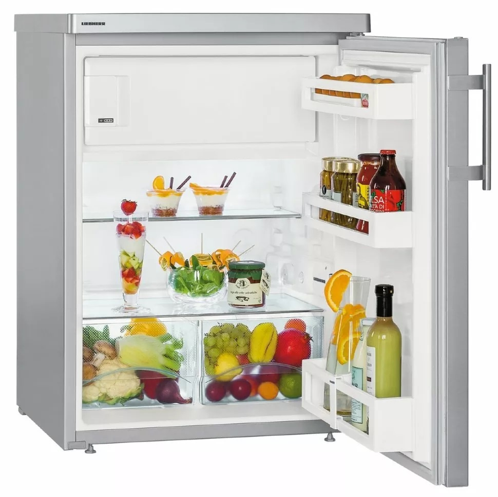 Холодильник LIEBHERR TPESF 1714-22 001 #1