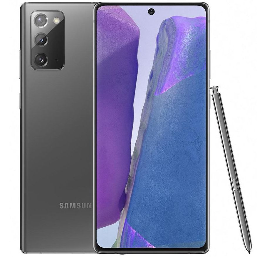 Телефон samsung note 20. Samsung Galaxy Note 20 256gb. Samsung Galaxy Note 20 Ultra. Samsung Galaxy Note 20 8/256gb. Samsung Note 20 Ultra 256gb.