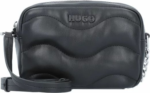 Сумка Hugo женская. Hugo женские сумки