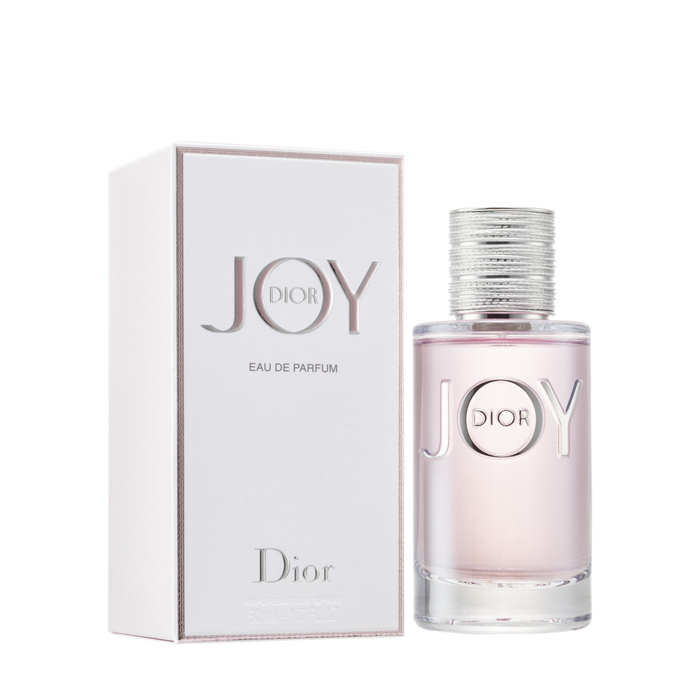 Christian Dior Joy Кристиан Диор Джой Парфюмерная вода 100 мл #1