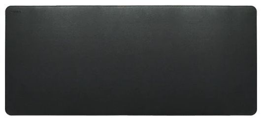 Xiaomi Игровой коврик для мыши MWMLV01, черный #1
