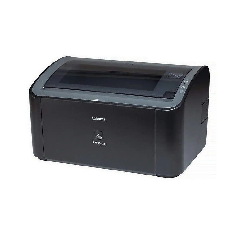 Купить принтер lbp 2900