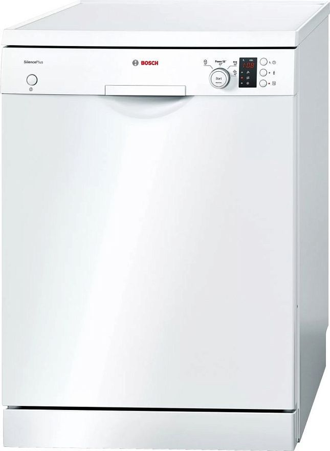 Купить посудомоечную машину 60 см встраиваемая bosch. Посудомоечная машина Bosch sms24aw00r. Посудомоечная машина Bosch SPS 69t02. Посудомоечная машина Bosch SMS 50e02. Посудомоечная машина Bosch SMS 53n12.