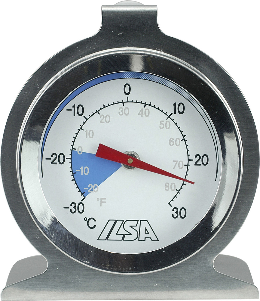 ILSA Кулинарный термометр #1