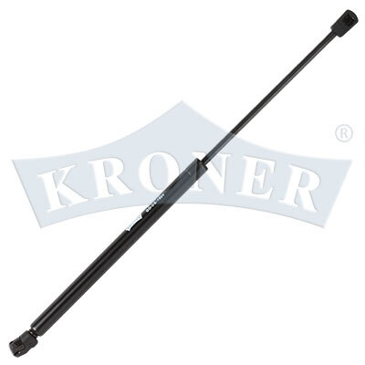 Амортизатор багажника Kroner K360018 газовый для Skoda Octavia (96-) #1