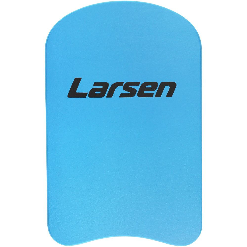 Larsen Доска для плавания #1