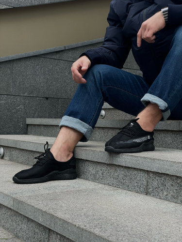 Мужская Обувь Бульвар – купить в интернет-магазине OZON по низкой цене